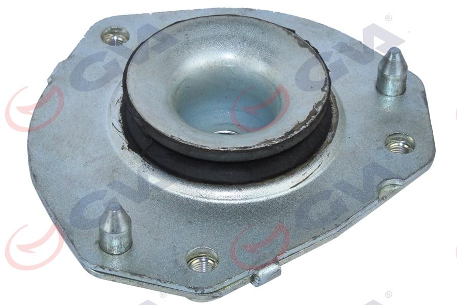 AMORTİSÖR TAKOZU ÖN SAĞ-SOL FIAT DUCATO 94>02 PSA BOXER 94>02 JUMPER 94>02 - GVA - OEM 1323166080