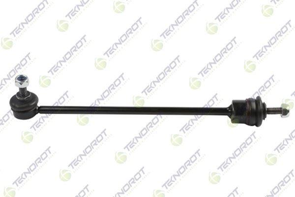 Z ROT ÖN PEUGEOT P106 (91-98) P406 95>04 CITROEN SAXO 96>04 XANTIA 95>03 - TEKNOROT - OEM 5087.40