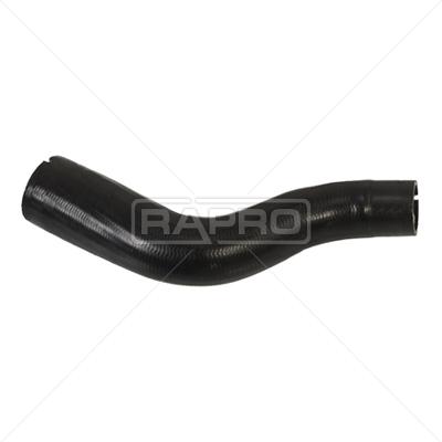 TURBO HORTUMU FIAT DOBLO I 1.3 MJTD - RAPRO - OEM 51780738