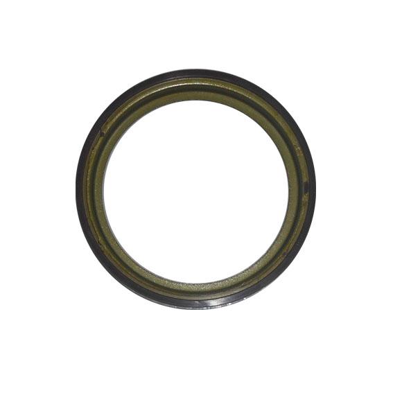 ABS OKUYUCU HALKA ARKA SANDERO-DOKKER - BRUCKE - OEM 432000505R