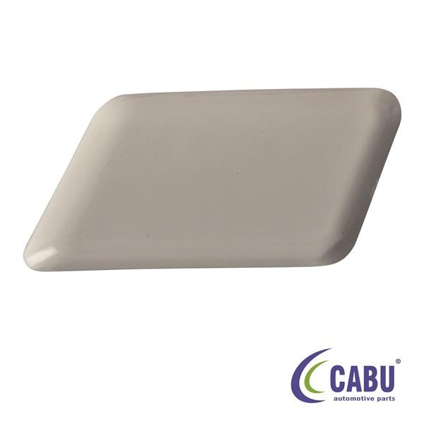 FAR FISKIYE KAPAGI SOL MONDEO 00-07 - CABU - OEM 1S7113L019AE