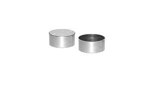 SUBAP FİNCANI RENAULT FLUENCE 1.5D K9K 7.80 MM - OE-ORIJINAL - OEM 7700102359