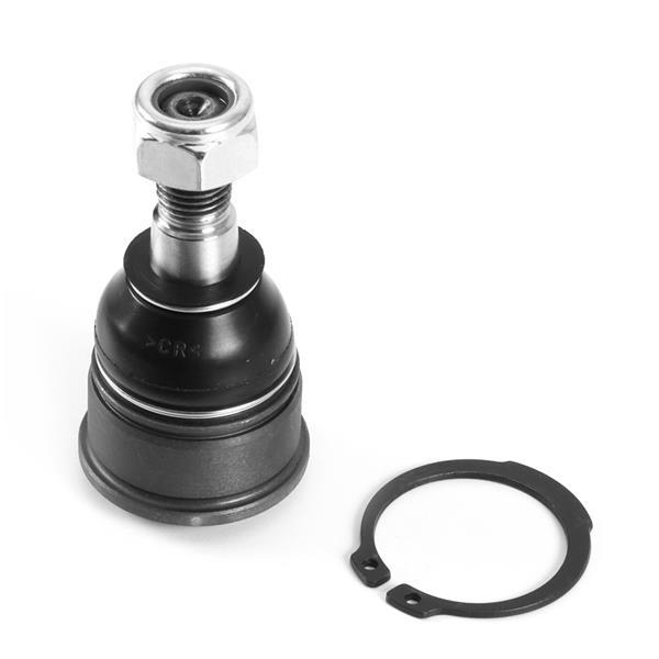 ROTİL ALT SAĞ-SOL HONDA CR-V 2.0L K20 (RD8 kasa) 02-06 - AYD - OEM 51210S9A982