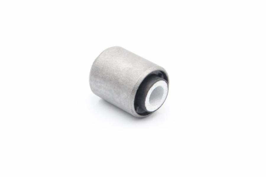 ROTILLI KOL BURCU ARKA MERCEDES W201 W124 W202 W203 CL203 - KAUTEK - OEM A2013528865