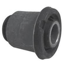 SALINCAK BURCU {UST} B2500 2.5 D {2WD-4WD} {96>02} - GROS - OEM UH7134470