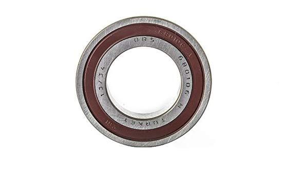 PRIZDIREK RULMANI M131-SAMARA-NIVA - ORS - OEM 854940