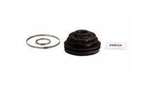 AKS KÖRÜĞÜ DIŞ KUTULU COROLLA - GROS - OEM 0443812172