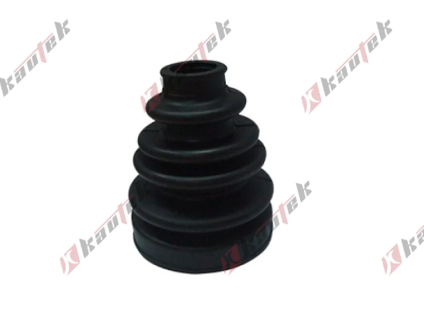 AKS KÖRÜĞÜ DIŞ MGN I-SCENIC I-CLIO I-II-KNG-R19-R9 (TÜM MOTOR TİPLERİ) (KİT-YAĞSIZ-İNCEMİL) - KAUTEK - OEM 7701467125