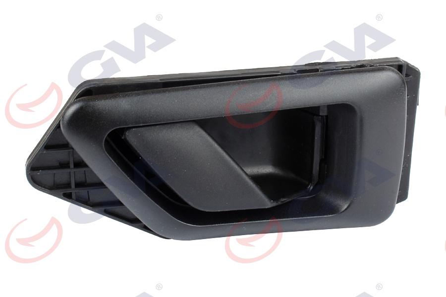 KAPI İÇ AÇMA KOLU SAĞ PARTNER-BERLINGO (ÇERÇEVELİ) - GVA - OEM 9143.95
