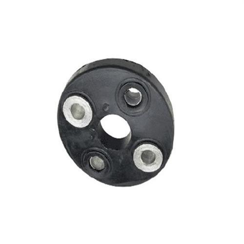 DİREKSİYON KAPLİNİ ÖRGÜLÜ R12-R9-R11 - ANKA - OEM 7704002058
