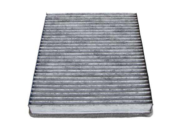 POLEN FİLTRESİ ASTRA J 1.4-1.6-1.6T-1.3-1.7-2.0CDTI-INSIGNIA 1.6-1.8-2.0CDTI-MERIVA B1.3-1.7(KARBON) - SARDES - OEM 1808524