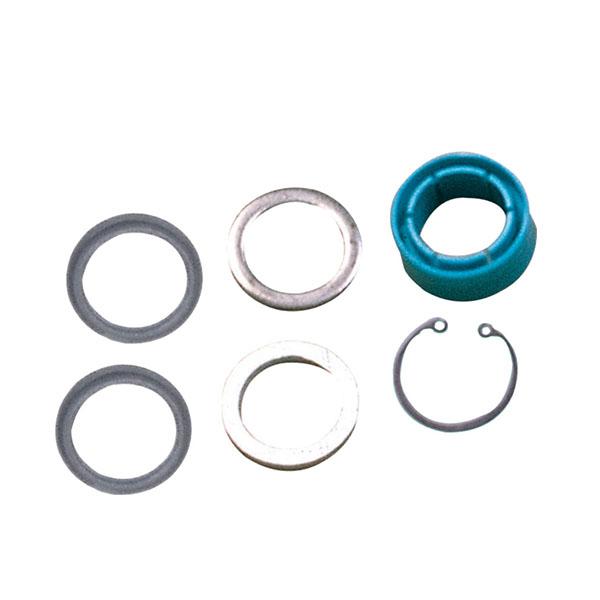 DIREKSIYON TAMIR TAKIMI R12 - KAYA - OEM 7701455252