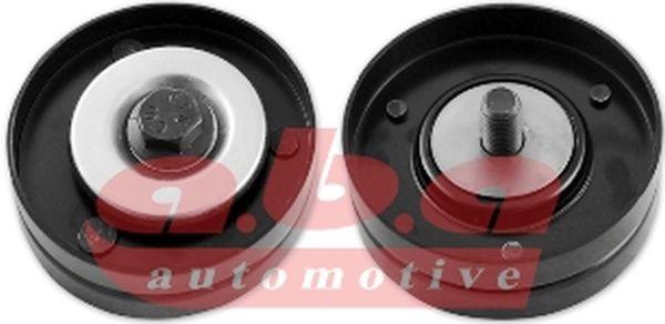 ALTERNATOR GERGI RULMANI [SAC RULMAN] GOLF IV [97 08] POLO [02 09] BORA [00 06] TOLEDO II LEON1.4 16V 1.6 1.6 16V [76*26] - ABA - OEM 32145276