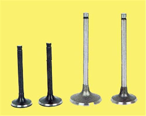 SUBAP EMME+EGZOZ SKODA FAVORIT 136 L 8V (IN-4/EX-4) - GUNES - OEM 441.0.1209.346.6