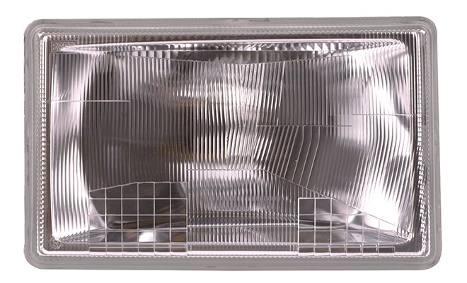 FAR SAĞ RENAULT R9 - ESER - OEM 7702246168