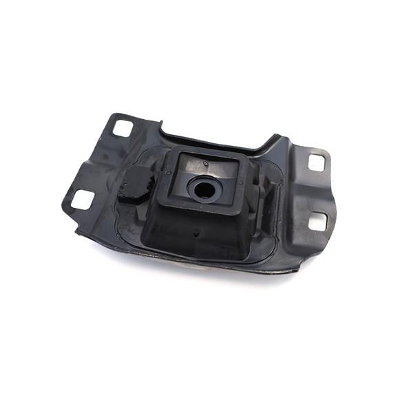 SANZUMAN UST TAKOZU FOCUS II 1.6TDCI 03>08 KUGA 08/-> CONNECT 13/-> VOLVO S40 II 06> - YTT - OEM AV617M121BC