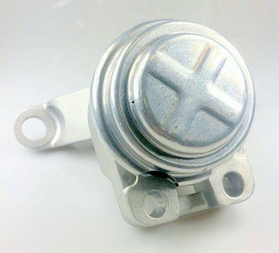 MOTOR TAKOZU SAĞ FORD MONDEO-SMAX-GALAXY 07> 2.0 BENZİNLİ - HUTCHINSON - OEM 6G91