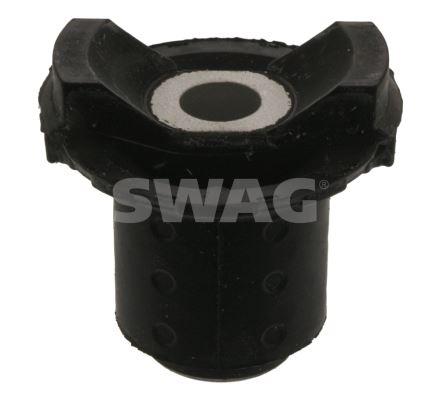 TRAVERS BURCU (ONUN ONU) MERCEDES W166 W251 C292 - SWAG - OEM A1663310042