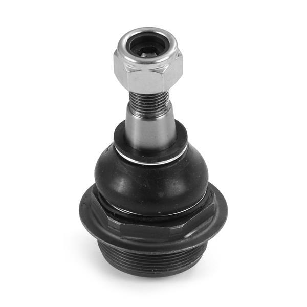 ALT ROTİL SOL RENAULT MASTER III 10> OPEL MOVAN - AYD - OEM 4419219