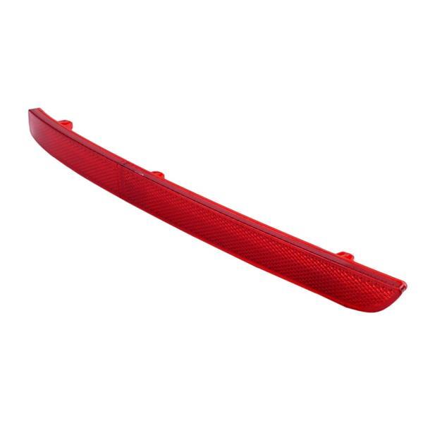 TAMPON REFLEKTORU SAG VOLKSWAGEN TRANSPORTER T6 12- - EXQ - OEM 7E0945106A