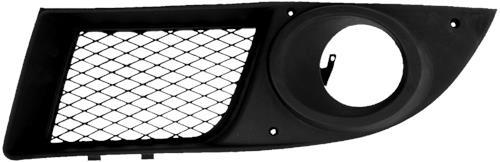 SIS FAR CERCEVESI SOL FIAT DOBLO 06 - - PLEKSAN - OEM 735417168