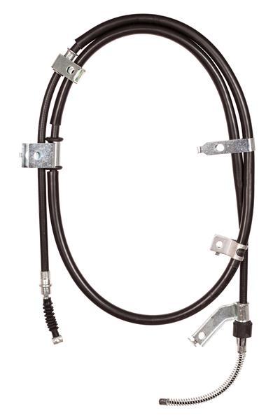 EL FREN TELI ARKA SOL L200 (III) 2,5DID-4X4 - CAVO - OEM MN102416