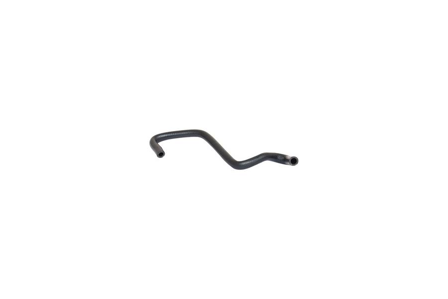 SU POMPA HORTUMU ( KÜÇÜK ) RENAULT R9-R11 - MASTER - OEM 7700726562