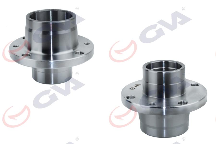 ÖN TEKER PORYASI ÇELİK TOFAŞ M131 - GVA - OEM 98803537
