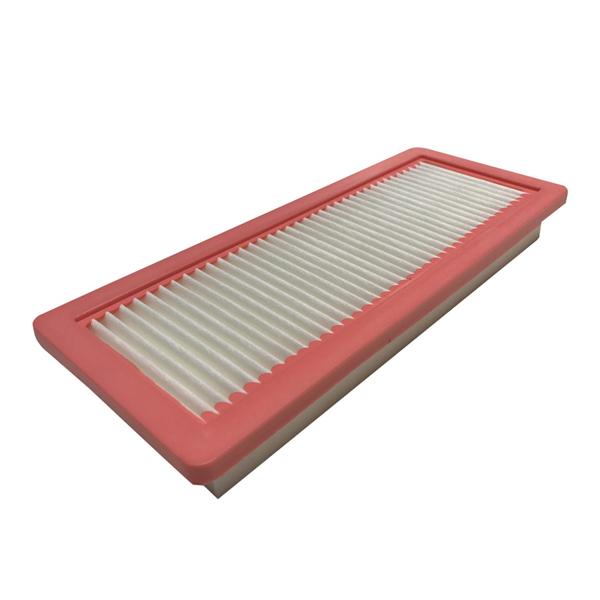 HAVA FILTRESI PSA P207-P208-P307-P308-P508-P3008-P5008-C4-C5-GRANDLAND-DS3-DS4-DS5-THP-A16XHL . MINI N14 R55 R56 R57 R58 R59 R60 R61 - SARDES - OEM 1444.TT