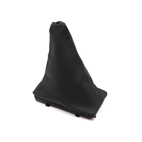 EL FREN KORUGU CORSA C  #### - YTT - OEM 578518