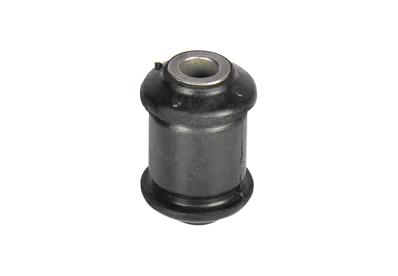 SALINCAK BURCU KUCUK COURIER 14MM - MKS - OEM AY113051AA