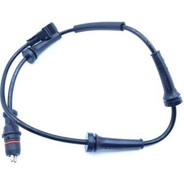 ABS TEKERLEK HIZ (DEVİR) SENSÖRÜ ÖN LAGUNA II 01=> - AUTODAK - OEM 8200084125