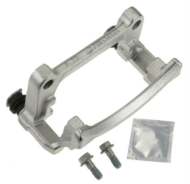 KALİPER TUTUCU T5-T6 1.9-2.0-2.5 TDI - TRW - OEM 7H0615425