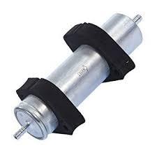 YAKIT FİLTRESİ AUDI Q5 2.0 TDI-3.0 TDI V6 08=> — SARDES SF6097 - SARDES - OEM 8R0127400