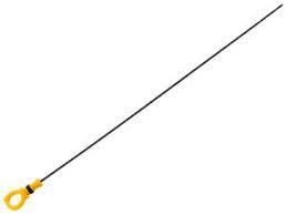 YAG CUBUGU P307 YM-P308-PARTNER II-P3008-PARTNER TEPE-P407-P - PSA - OEM 1174.G2