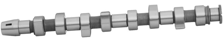 EKSANTRIK MILI 4 SILINDIR (028109101F) (VOLKSWAGEN AUDI) VW GOLF - ESTAS - OEM 028109101F