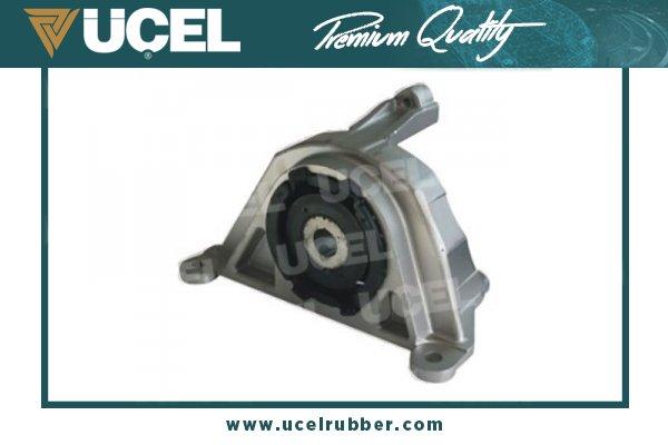 MOTOR TAKOZU FIAT DOBLO 04> 1.3 JTD 1.9 JTD - UCEL - OEM 46759737