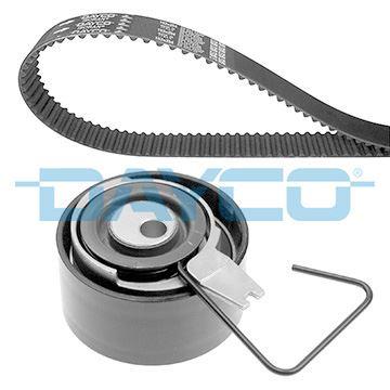 TRIGER KAYIS SETI LAND ROVER FREELANDER I 18K4F L314 - DAYCO - OEM LHN100560