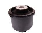 TRAVERS TAKOZU COURIER 14> - MKS - OEM EY165K653AB