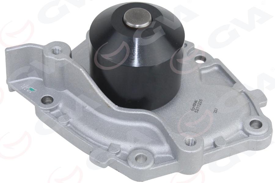 DEVİRDAİM MEGANE II 2.0 16V(F4R)-LAGUNA II-SCENIC - GVA - OEM 7700111675