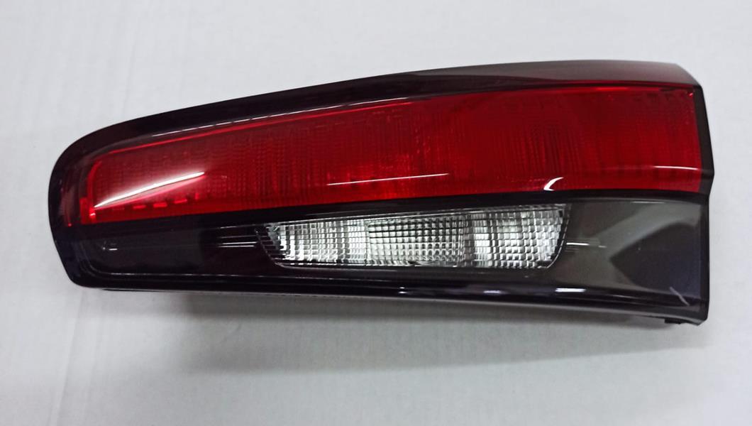 STOP SAG IC PARCA (DUYLU AMPULLU) FIAT EGEA CROSS 17-21 - PLEKSAN - OEM 52071021
