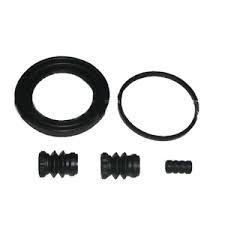 ÖN KALIPER TAMIR TAKIMI P1007-P2008-P206-P206+(T3E)-P207-P20 - AFT - OEM 4427.A3
