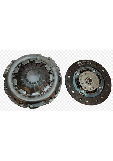 DEBRIYAJ KITI - MAIS - OEM 302051409R