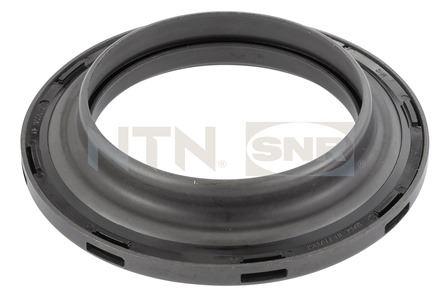 AMORTİSÖR TABLA RULMANI PARTNER-BERLINGO-P3008-P5008-P205-106-206-207-208-301-306-307-308-405-C2-C3- C4-C-ELYSEE-SAXO-XSARA-DS3-DS4-DS5-MGN-R9-R11-R19-R21-EXP - SNR - OEM 5035.63