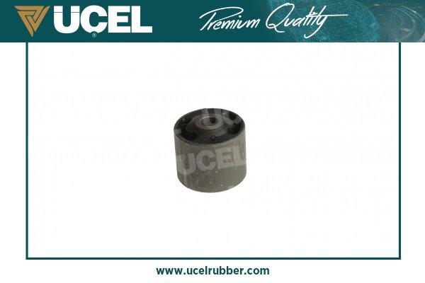 MOTOR TAKOZ BURCU P406 XANTIA 1.8 16V 2.0 16V - UCEL - OEM 1839.46
