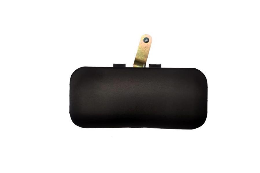 DIŞ KAPI KOLU ÖN SAĞ FORD TRANSİT 01> V184-V347 - OMS - OEM 4C16