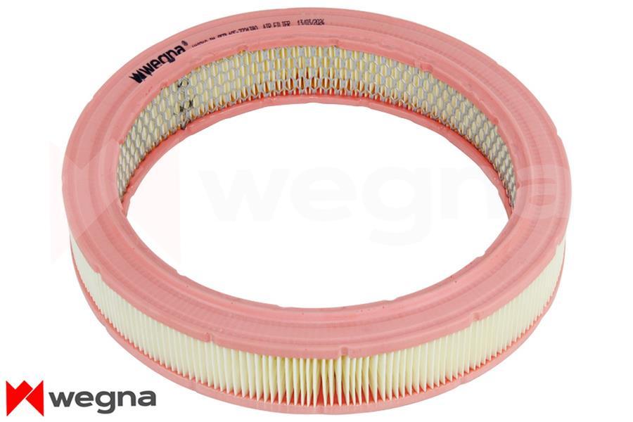 HAVA FİLTRESİ M131 SL (İÇTEN MENTELLİ) C 2853 - WEGNA - OEM 7721380F