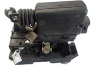 KAPI KİLİDİ MOTORLU ÖN SAĞ RENAULT R19 - HELLUX - OEM 7702255432