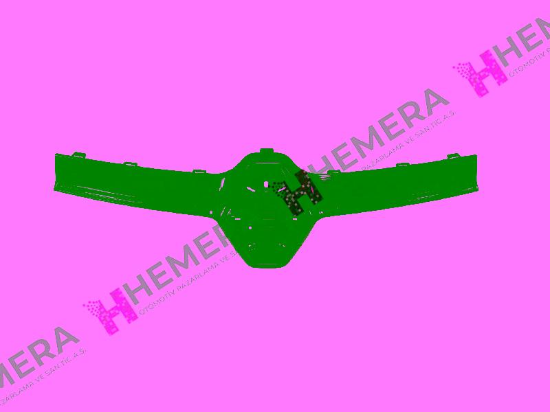 ON PANJUR CITASI SYMBOL 2017 > ( ARMA YERLI ) - PULO - OEM 623825400R