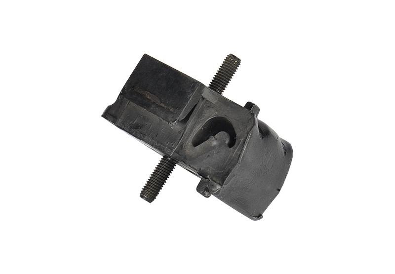SANZIMAN TAKOZU ESCORT III-IV 1.8 DIZEL 86>95 - MKS - OEM 89AB6B049AD